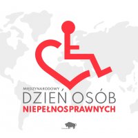 ZS Stanin - Międzynarodowy Dzień Osób Niepełnosprawnych - Wyniki konkursu
