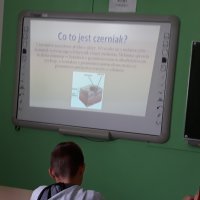 ZS Stanin - V Ogólnopolski program profilaktyki czerniaka