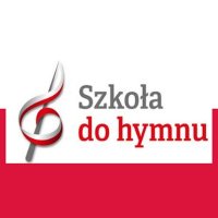 ZS Stanin - Szkoła do hymnu