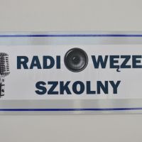 ZS Stanin - Radiowęzeł Szkolny