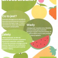 ZS Stanin - Zdrowa i ekologiczna żywność