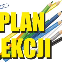 ZS Stanin - Plan lekcji - PDF