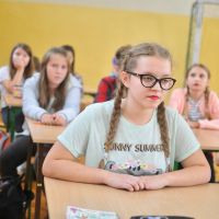 ZS Stanin - Dzień Edukacji Narodowej 2017/2018