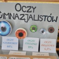 ZS Stanin - Misja Gimnazjum 2017/2018
