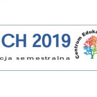 ZS Stanin - Wyniki CES - Zuch 2019