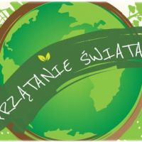 ZS Stanin - Akcja „Sprzątanie świata”