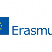ZS Stanin - Erasmus+ online? Dlaczego nie!!!