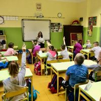 ZS Stanin - Innowacja pedagogiczna ,,Podróże z książką”